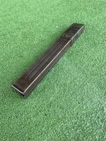 avito-image - 2026-02-09T134844.434.jpg