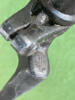 avito-image - 2026-02-05T180616.204.jpg