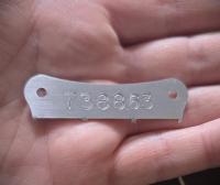 Жетоны финны (005).jpg