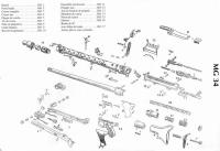 800px-MG34_scheme.jpg