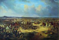 800px-Battle_of_Paris_1814_by_Villevalde.jpg