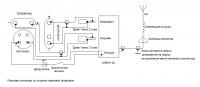 Схема внутренних соединений..JPG