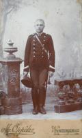Неизвестный младший унтер офицер 34го драгунского Стародубовского полка, 1897-1904 гг..jpg
