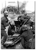 battle-stalingrad-pictures-images-ww2-unseen-russian-soldiers-003.jpg