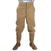 british-ww1-sd-trousers-131113-01.jpg