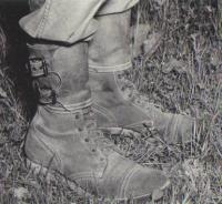 M43 Combat Service Boots.jpg
