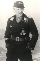 Bellinger_Hans-Joachim_-_Fallschirm-panzerdivision_Hermann_Goering.jpg