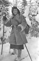 Лиза Крюкова декабрь 1941.jpg