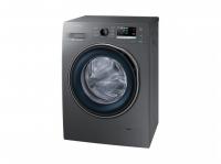 ru-washer-ww90j6410cx-ww90j6410cx1lp-008-r-perspective-gray.jpg