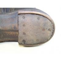ww2-german-shoe-mint--118739-340x340.jpeg