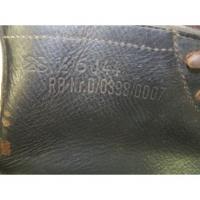 ww2-german-shoe-mint--118752-340x340.jpeg