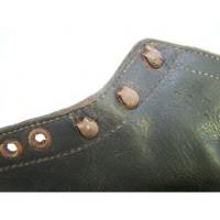 ww2-german-shoe-mint--118743-340x340.jpeg