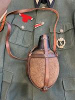 H45Z2L98HnE — копия.jpg