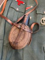 TmOQo6L9Df4 — копия.jpg