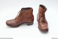 australian boots model 1916.jpg