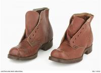 australian boots model 1940.jpg