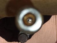 34374293_7372 (1).jpg