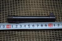 С 96 СТ 100 001.1.JPG