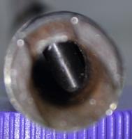 С 96  СТ100 003.JPG