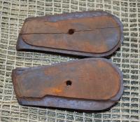 С 96 НАКЛАДКИ 003.JPG