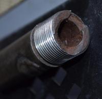 С 96 СТ 100 004.1.JPG