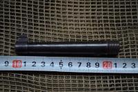 С 96 СТ 100 001.2.JPG