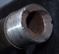 С 96 СТ 100 004.JPG