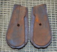 С 96 НАКЛАДКИ 002.JPG