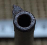 С 96 СТ 100 005.JPG