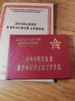 IMG_20260307_103258 (1).jpg