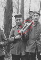 фото топора (1).jpg