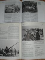 tretij_rejkh_istorija_elitnykh_divizij_ss_rejkh_i_mertvaja_golova_1939_1945_2t (2).jpg