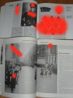 tretij_rejkh_istorija_elitnykh_divizij_ss_rejkh_i_mertvaja_golova_1939_1945_2t (3).jpg