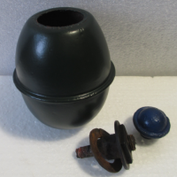 Снимок экрана 2026-03-20 095551.png