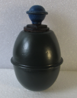 Снимок экрана 2026-03-20 095528.png