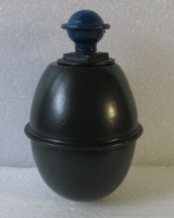 Снимок экрана 2026-03-20 095337.png