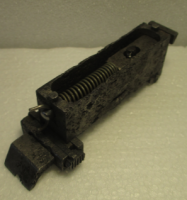 Снимок экрана 2026-03-18 214925.png