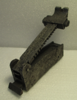 Снимок экрана 2026-03-18 214857.png