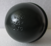 Снимок экрана 2026-03-20 095503.png