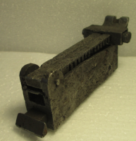 Снимок экрана 2026-03-18 214658.png