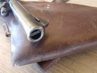 WWu9HOW8Si1ILwCrQCZdd4c48Bsa2CYWP1OgGJVMTsXmPptNOCxc6ggUEYsV-_thWeW8FeDhx9ZEU9QSNDNaY4ZI (1).jpg