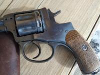 U_UlNE209O1V7x-KMFt1bYYpkQGGPoHutURqq2RzirYKdagSBOqETwWKwlkm220pin0cmuzHl0cUBi7puQUizHE9 (1).jpg