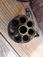 mIA2o16R_RmhZnl8FM3xBFQnSH0T1mebEqdsgwNqg0dQ15NK8uVfaAoGtfmwZXoELnO5rbhCFpKepfn364ZcM8PI (1).jpg