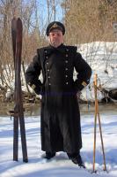 Шинель ВМФ (1).jpg