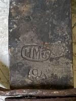 photo_2026-03-06 00.42.21.jpeg