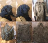 Изображение 982.JPEG