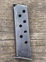 magazin_pistoleta_valter_pp_3_rejkh.jpg