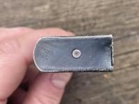 magazin_pistoleta_valter_pp_3_rejkh (5).jpg