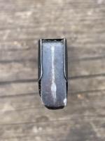 magazin_pistoleta_valter_pp_3_rejkh (4).jpg