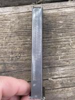 magazin_pistoleta_valter_pp_3_rejkh (2).jpg